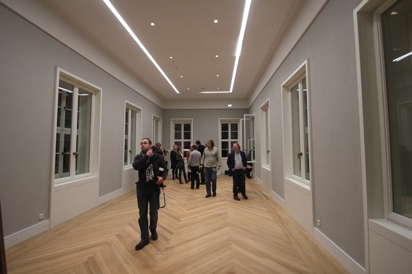Presse-Vesper   065.jpg